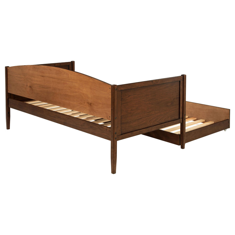 Bozeman Daybeds - My Sweet Home Furniture (Queens, NY)