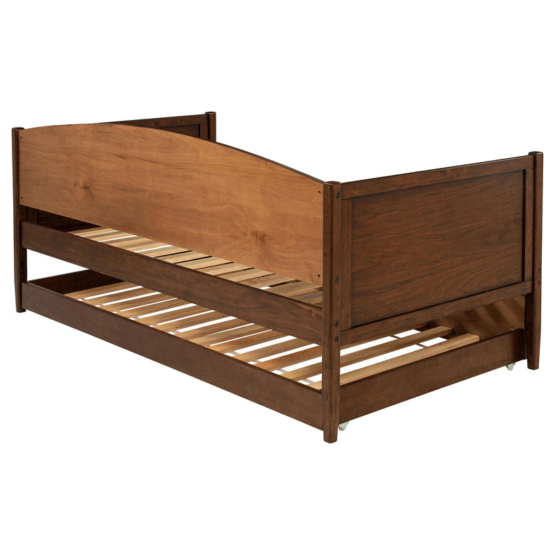 Bozeman Daybeds - My Sweet Home Furniture (Queens, NY)