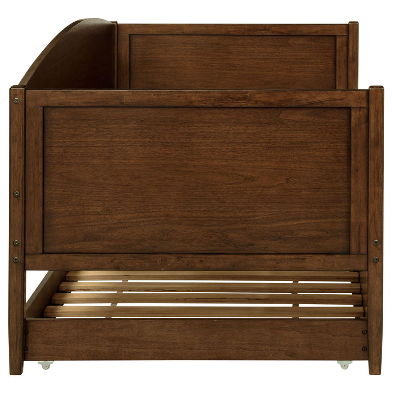 Bozeman Daybeds - My Sweet Home Furniture (Queens, NY)