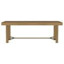 Arini Dining Tables