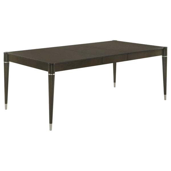 Reseda Dining Tables - My Sweet Home Furniture (Queens, NY)