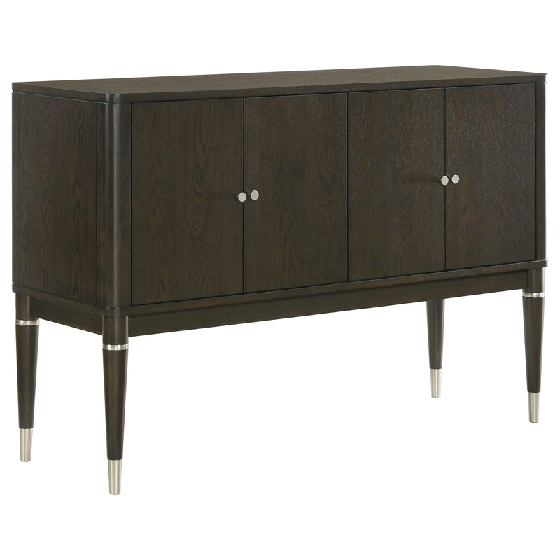 Reseda Sideboards - My Sweet Home Furniture (Queens, NY)