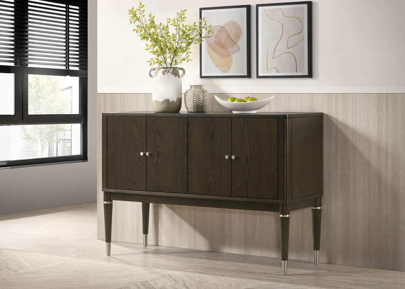 Reseda Sideboards - My Sweet Home Furniture (Queens, NY)
