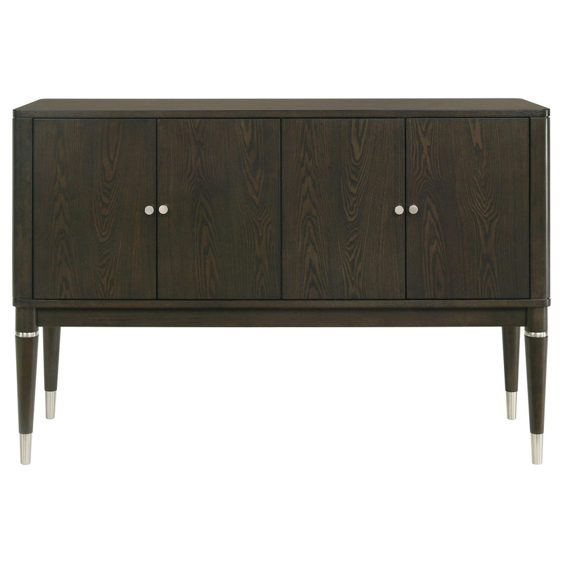 Reseda Sideboards - My Sweet Home Furniture (Queens, NY)