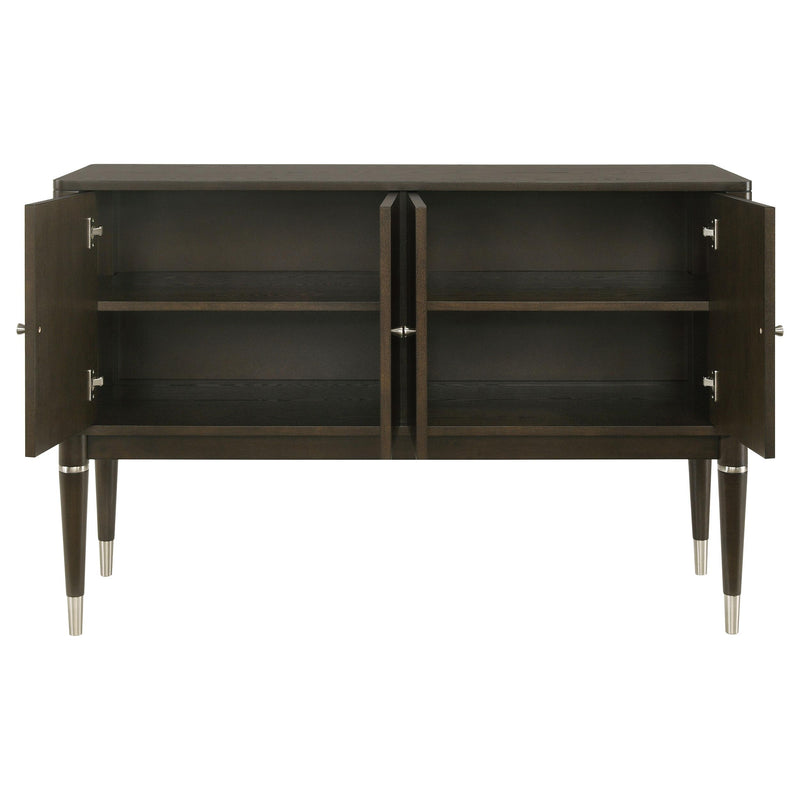 Reseda Sideboards - My Sweet Home Furniture (Queens, NY)