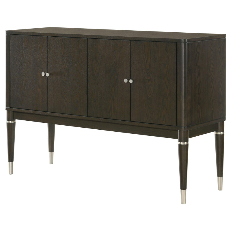 Reseda Sideboards - My Sweet Home Furniture (Queens, NY)