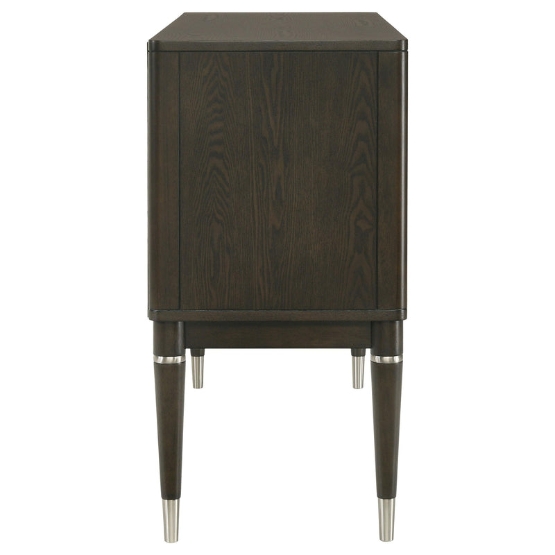 Reseda Sideboards - My Sweet Home Furniture (Queens, NY)