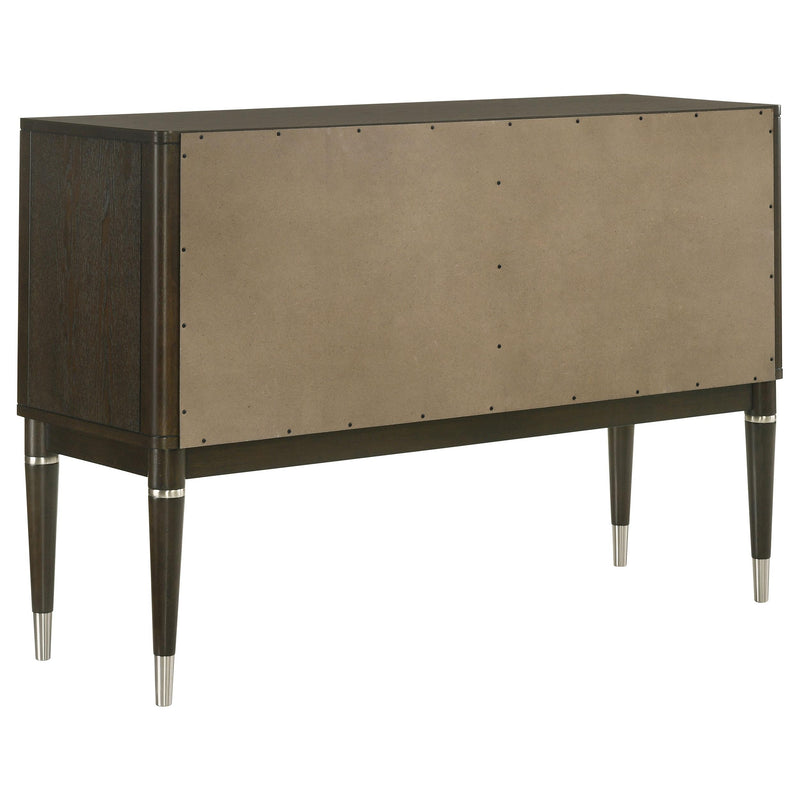 Reseda Sideboards - My Sweet Home Furniture (Queens, NY)