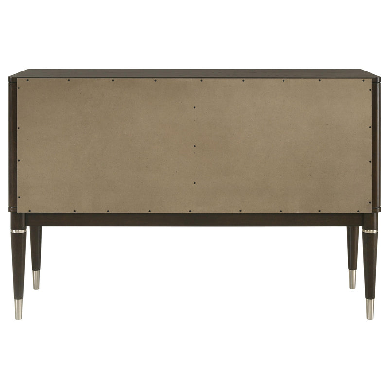 Reseda Sideboards - My Sweet Home Furniture (Queens, NY)