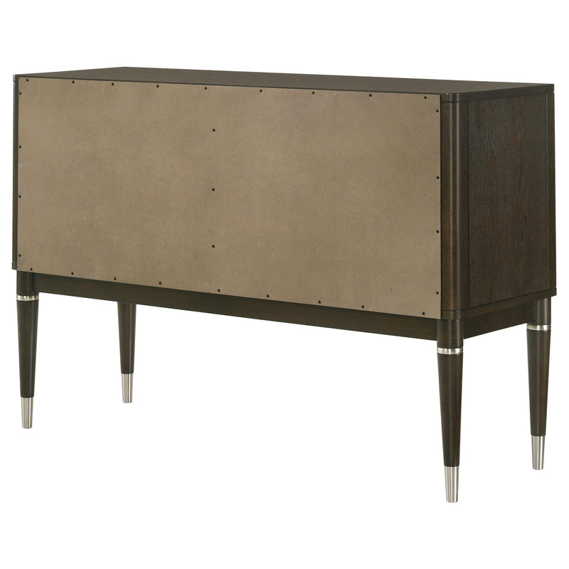 Reseda Sideboards - My Sweet Home Furniture (Queens, NY)