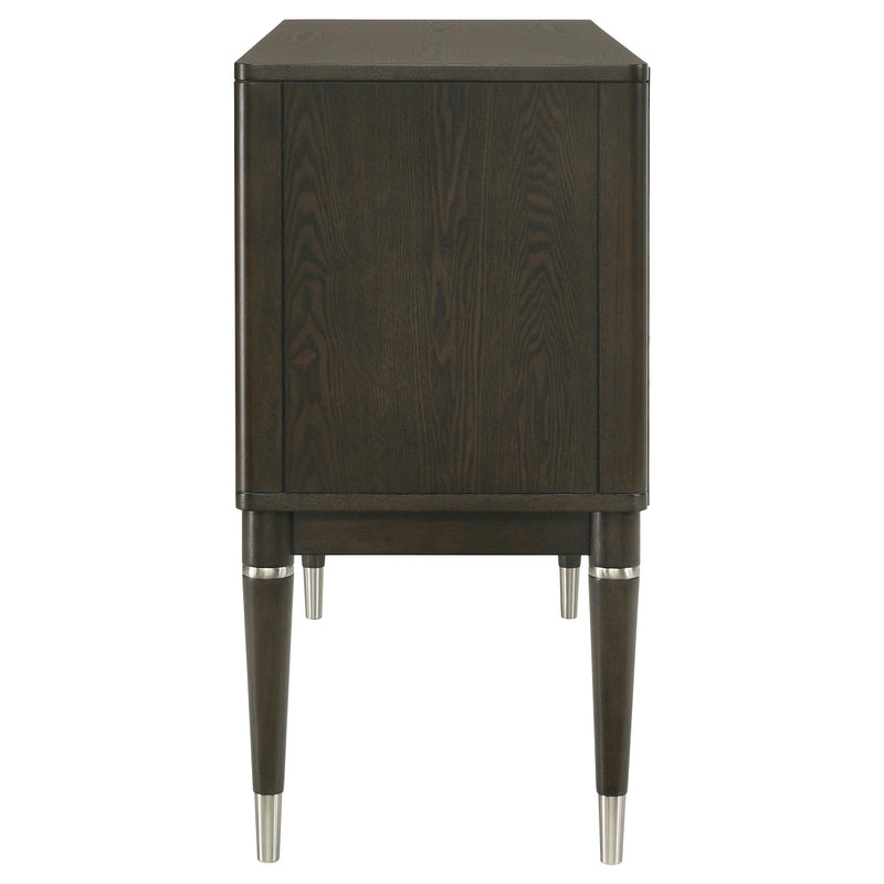 Reseda Sideboards - My Sweet Home Furniture (Queens, NY)