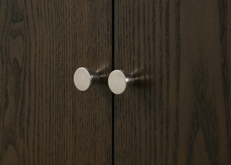Reseda Sideboards - My Sweet Home Furniture (Queens, NY)