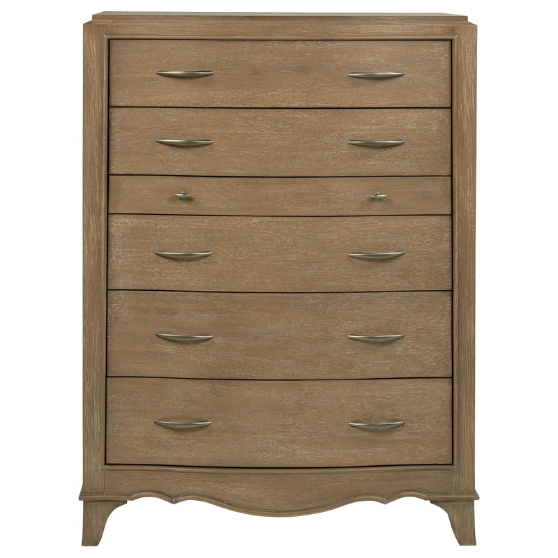 Revello Chests - My Sweet Home Furniture (Queens, NY)
