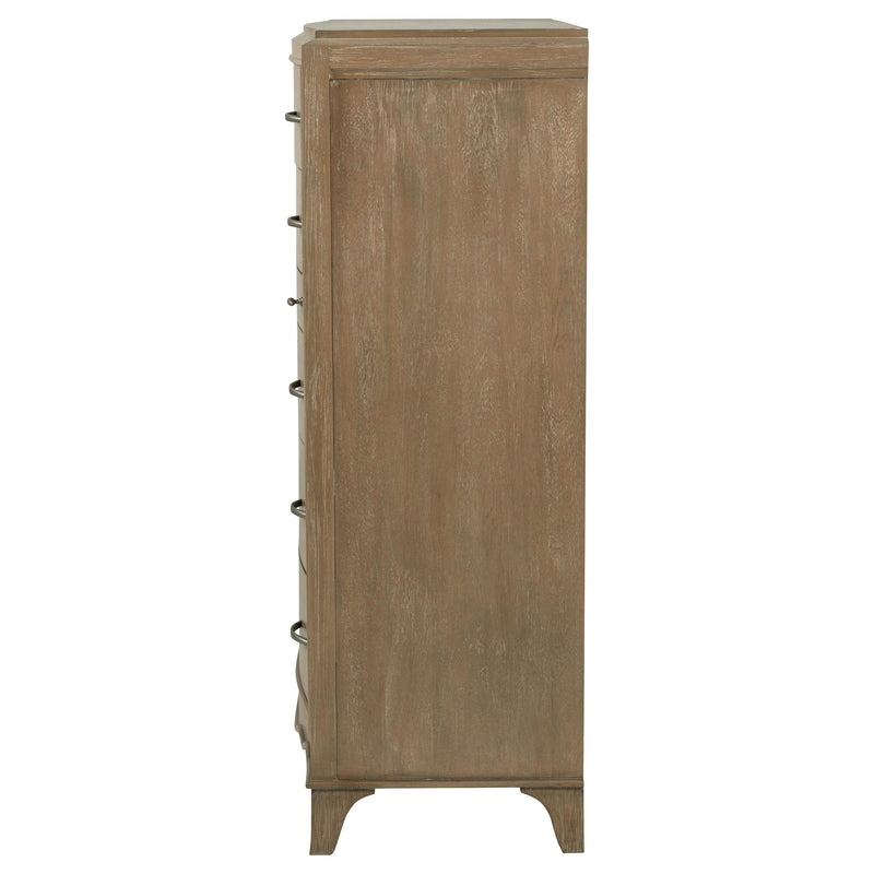 Revello Chests - My Sweet Home Furniture (Queens, NY)