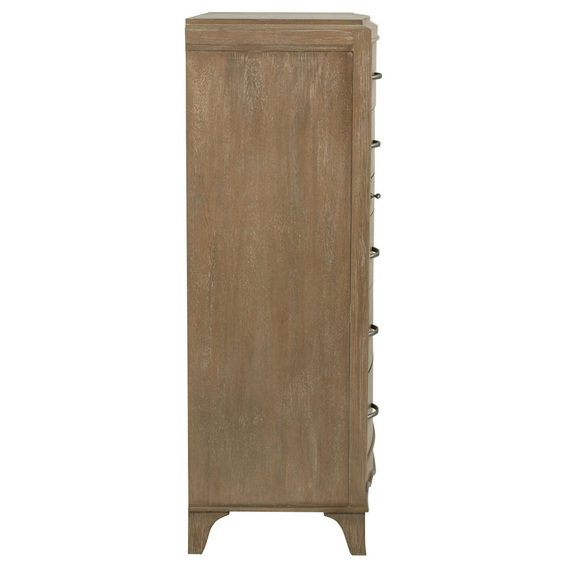 Revello Chests - My Sweet Home Furniture (Queens, NY)
