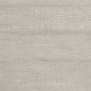 Trenton Nightstand - My Sweet Home Furniture (Queens, NY)