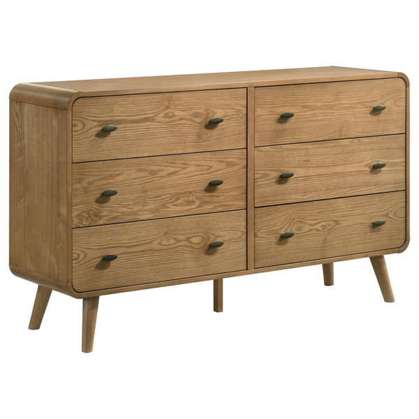 Robyn Dressers - My Sweet Home Furniture (Queens, NY)