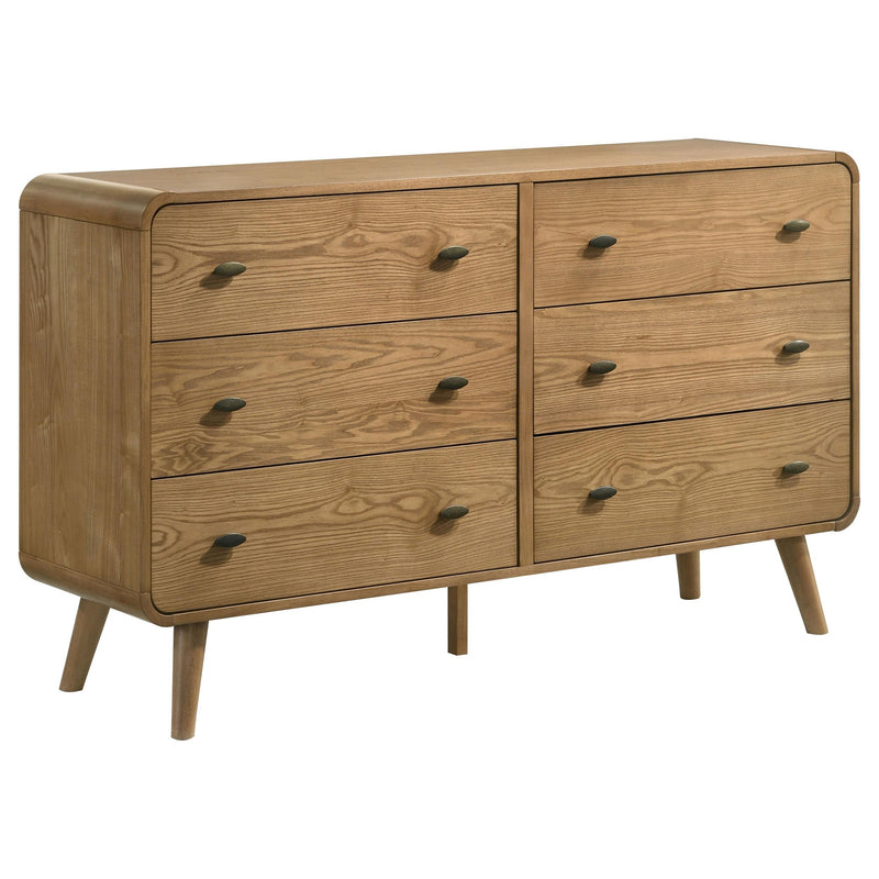 Robyn Dressers - My Sweet Home Furniture (Queens, NY)