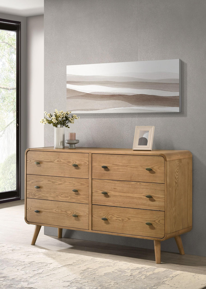Robyn Dressers - My Sweet Home Furniture (Queens, NY)