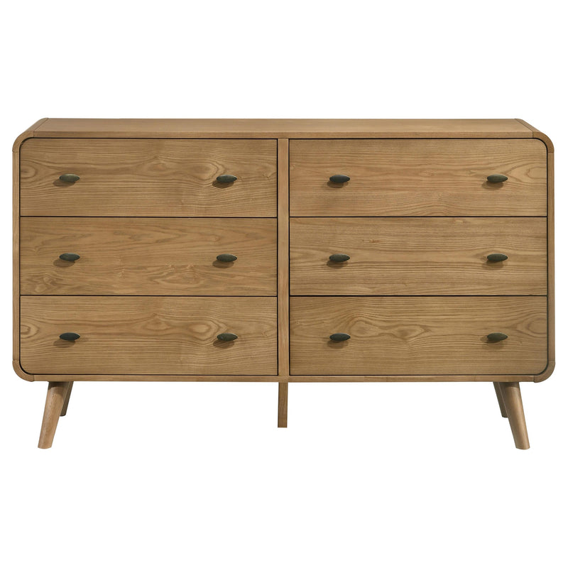 Robyn Dressers - My Sweet Home Furniture (Queens, NY)