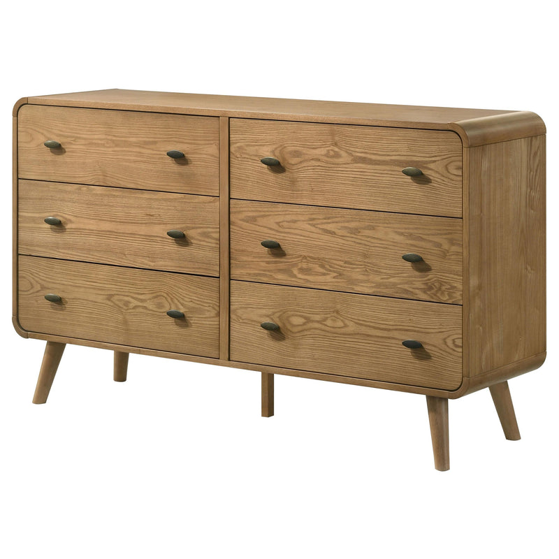 Robyn Dressers - My Sweet Home Furniture (Queens, NY)