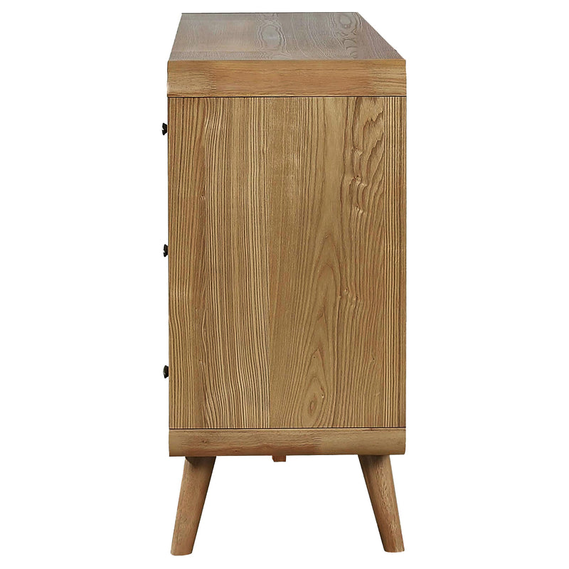 Robyn Dressers - My Sweet Home Furniture (Queens, NY)