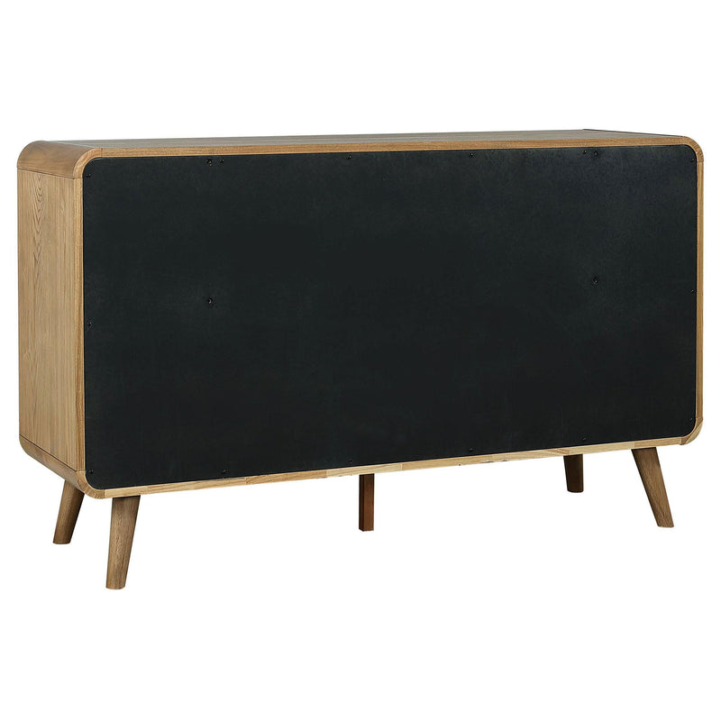 Robyn Dressers - My Sweet Home Furniture (Queens, NY)