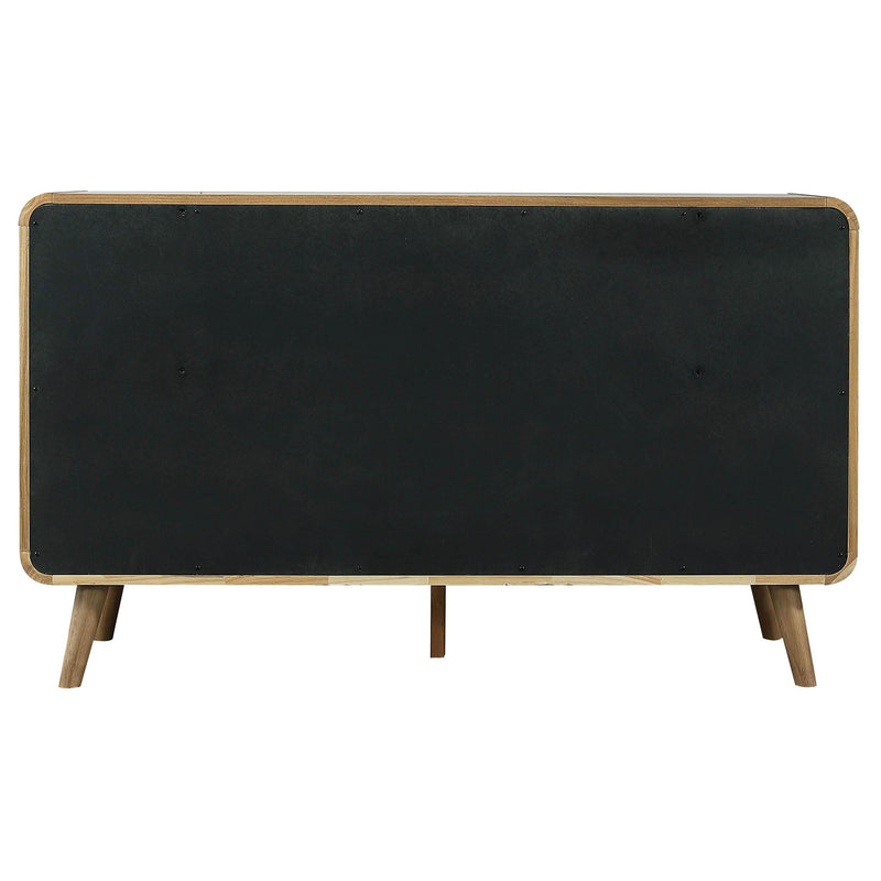 Robyn Dressers - My Sweet Home Furniture (Queens, NY)