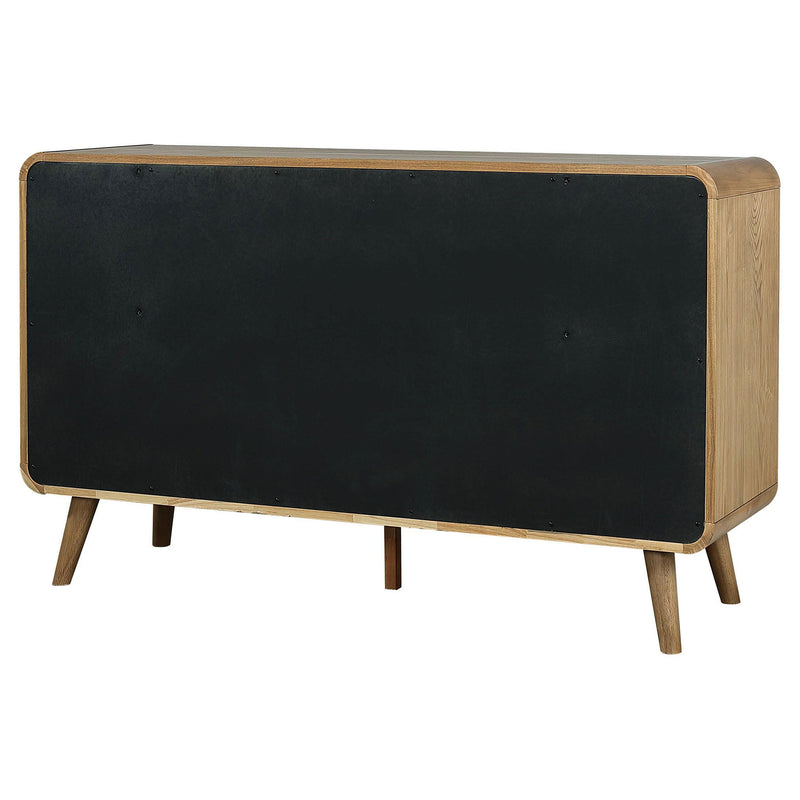 Robyn Dressers - My Sweet Home Furniture (Queens, NY)