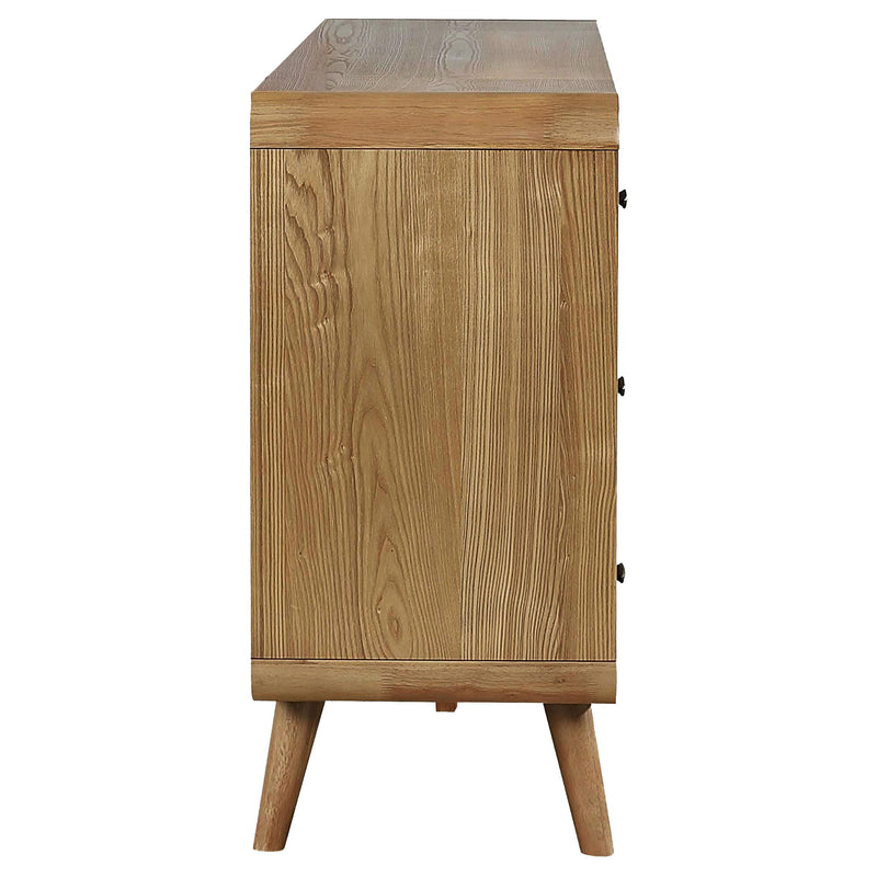 Robyn Dressers - My Sweet Home Furniture (Queens, NY)