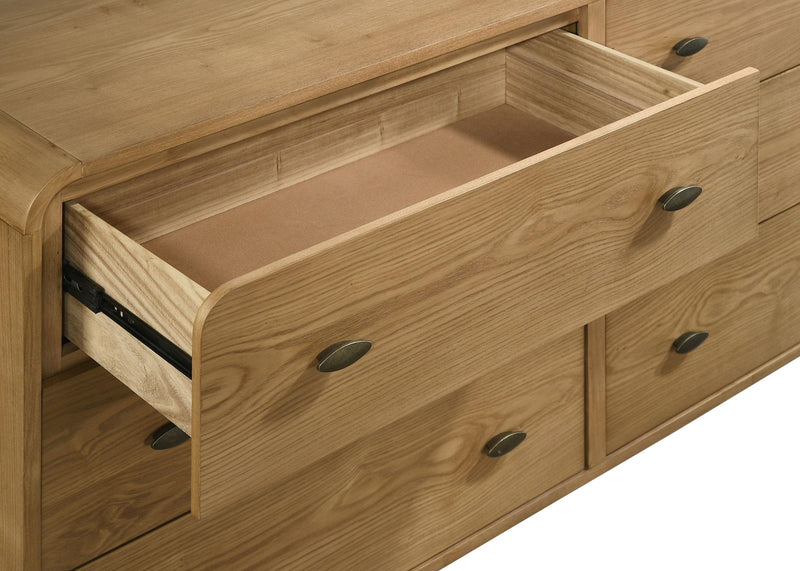 Robyn Dressers - My Sweet Home Furniture (Queens, NY)