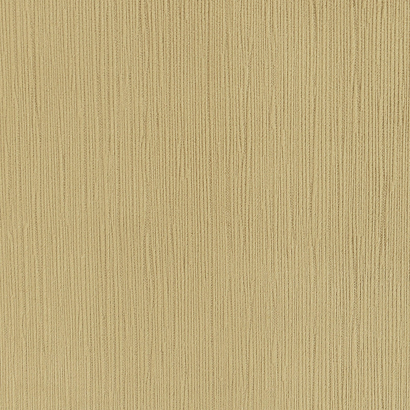Corliss Accent Chairs - My Sweet Home Furniture (Queens, NY)