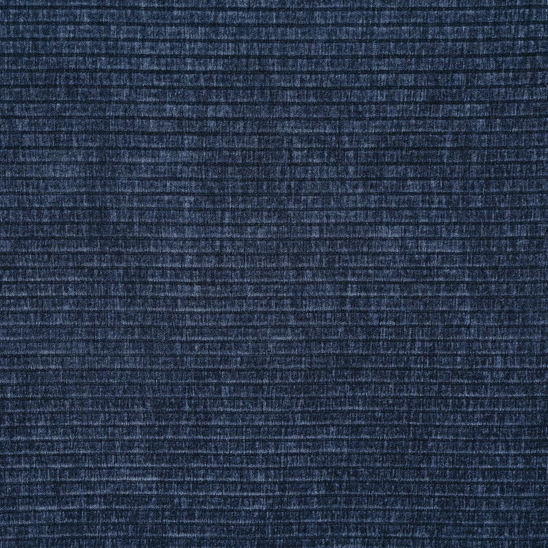 Atlantic Ottomans - My Sweet Home Furniture (Queens, NY)