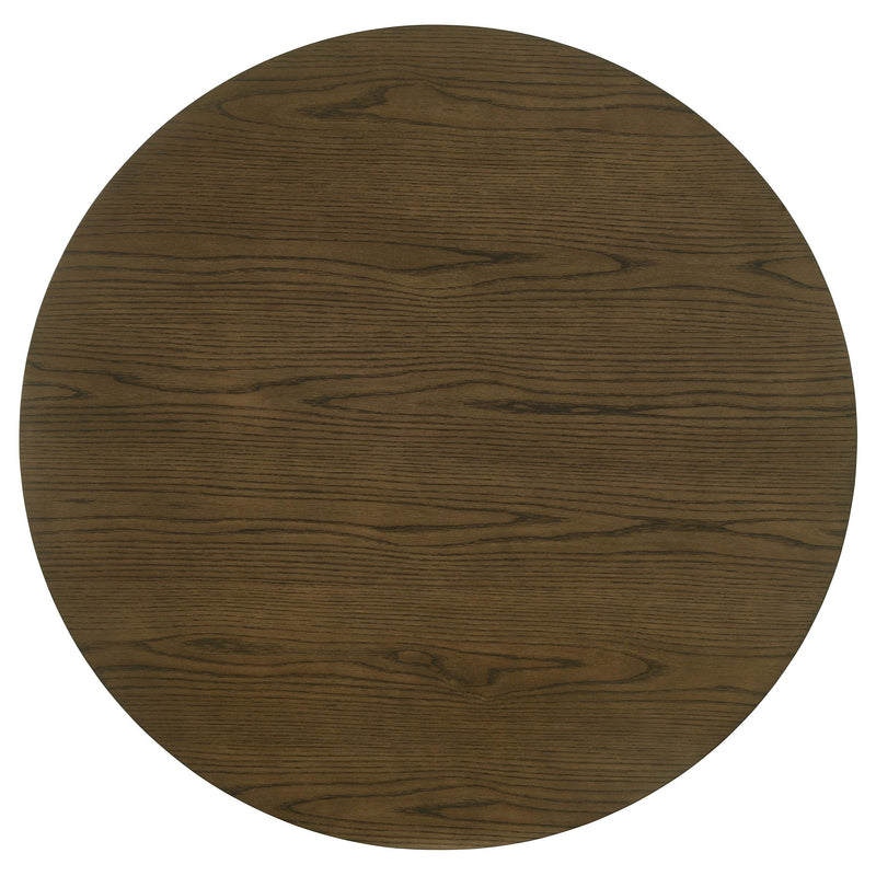 Ottowa Counter Height Dining Tables - My Sweet Home Furniture (Queens, NY)