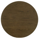 Ottowa Counter Height Dining Table