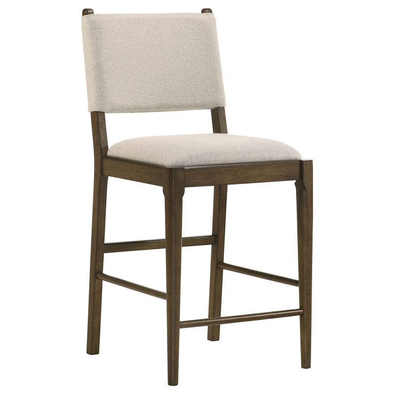 Ottowa Counter Stools - My Sweet Home Furniture (Queens, NY)