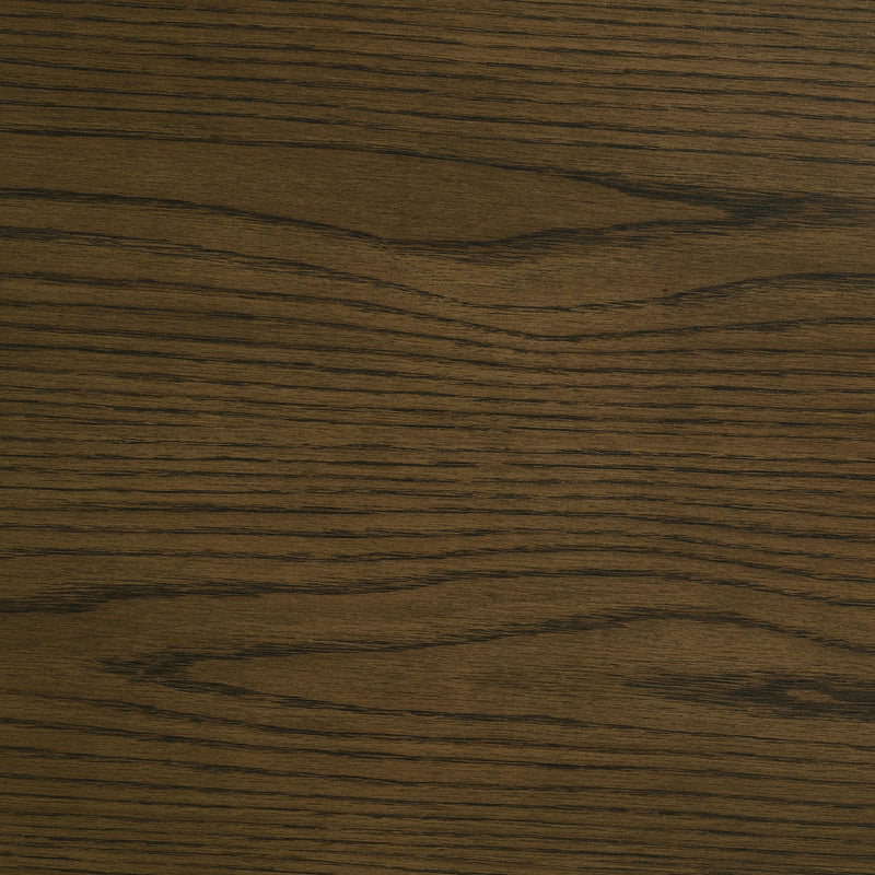 Ottowa Counter Height Dining Tables - My Sweet Home Furniture (Queens, NY)
