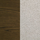 Ottowa 5 Pc Counter Height Dining Sets