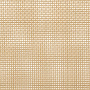 Amherst Full Bed - My Sweet Home Furniture (Queens, NY)