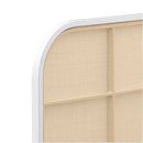 Amherst Queen Bed - My Sweet Home Furniture (Queens, NY)