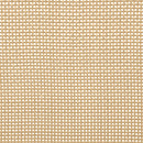 Amherst Full Bed - My Sweet Home Furniture (Queens, NY)