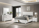Felicity Bedroom Set