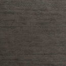 Caitbrook Counter Height Dining Table