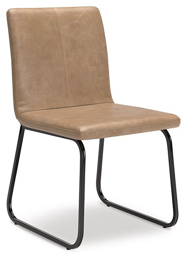 Pharwynn Dining Package - My Sweet Home Furniture (Queens, NY)