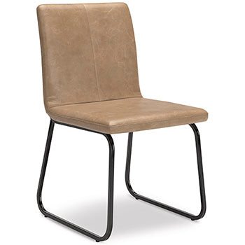 Pharwynn Dining Package - My Sweet Home Furniture (Queens, NY)