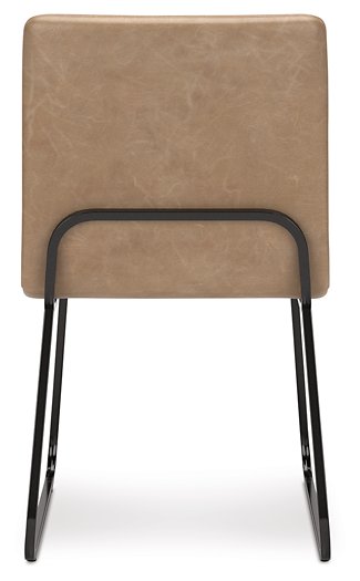 Pharwynn Dining Package - My Sweet Home Furniture (Queens, NY)