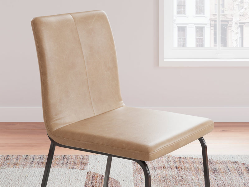 Pharwynn Dining Package - My Sweet Home Furniture (Queens, NY)