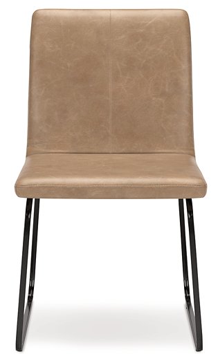 Pharwynn Dining Package - My Sweet Home Furniture (Queens, NY)