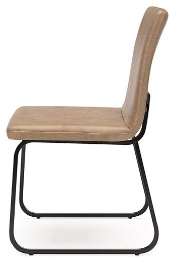 Pharwynn Dining Package - My Sweet Home Furniture (Queens, NY)