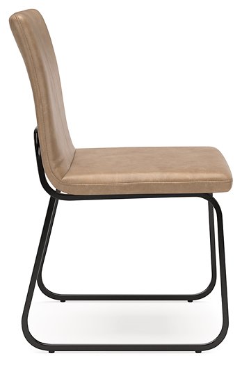 Pharwynn Dining Package - My Sweet Home Furniture (Queens, NY)